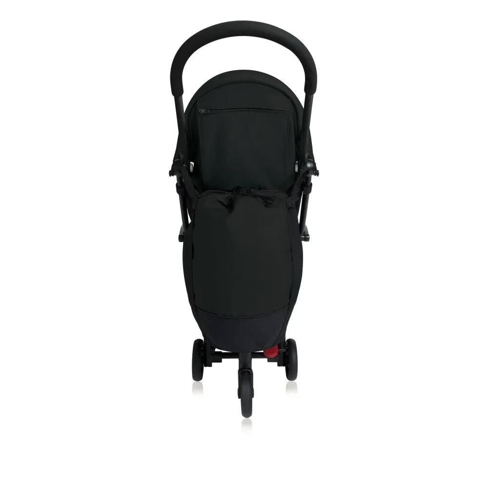 Stokke® - Yoyo+ Reisetasche | Schwarz