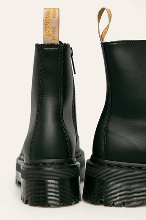 Dr. Martens Botlar