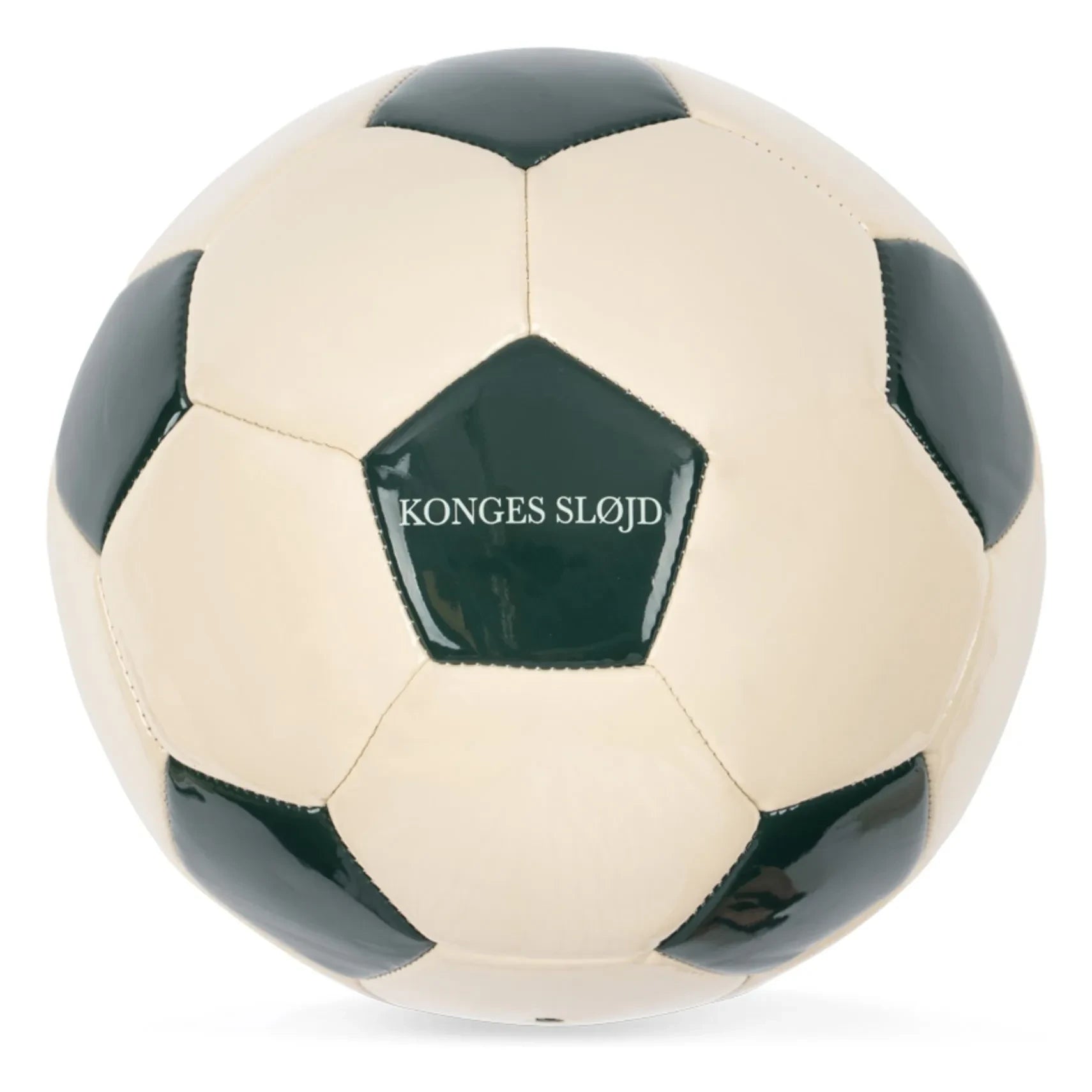 Konges Sløjd - Futbol ve Aksesuarları