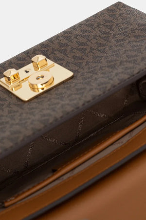 MICHAEL Michael Kors Çanta