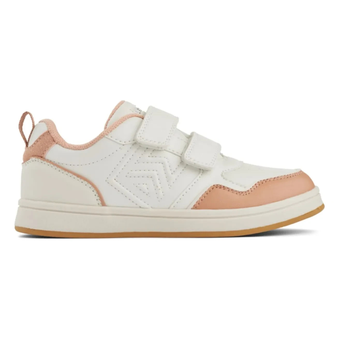 Liewood - Claudina sneaker | Şeftali