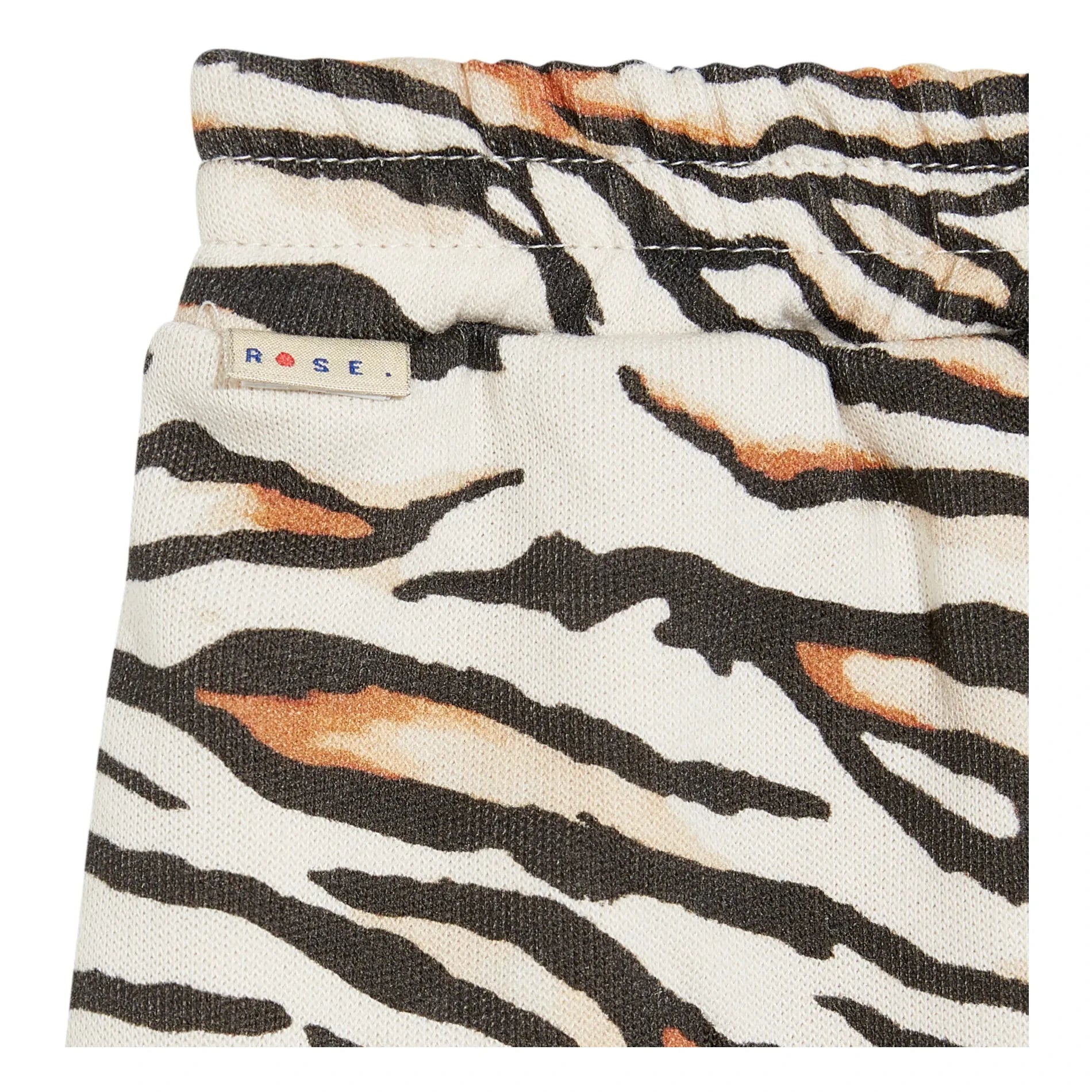 Bellerose – Fomo Shorts | Beige