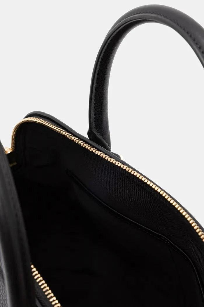 MICHAEL Michael Kors Freddie kadın deri çanta