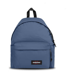 Eastpak - Padded Pak'R Sırt Çantası | Mavi