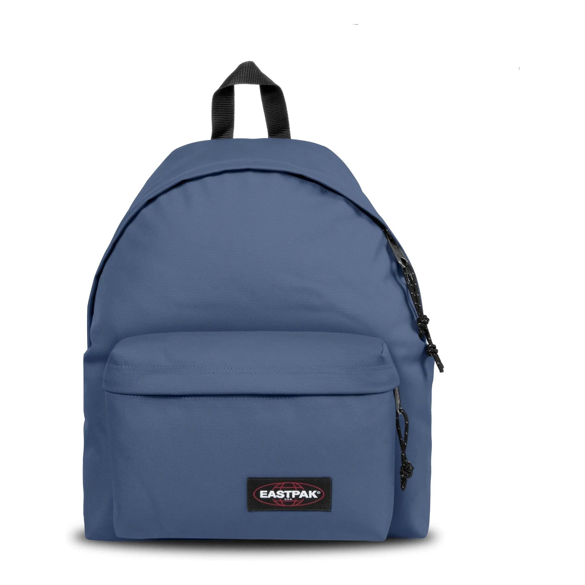 Eastpak - Padded Pak'R Sırt Çantası | Mavi