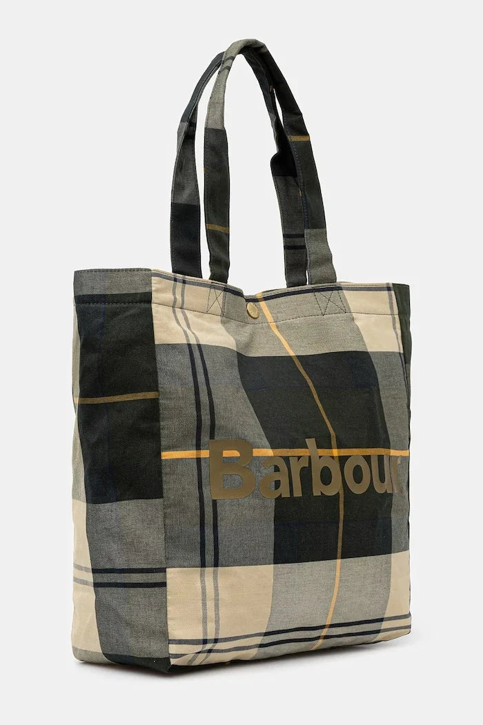 Barbour Kadın tote çanta UBA0751TN51