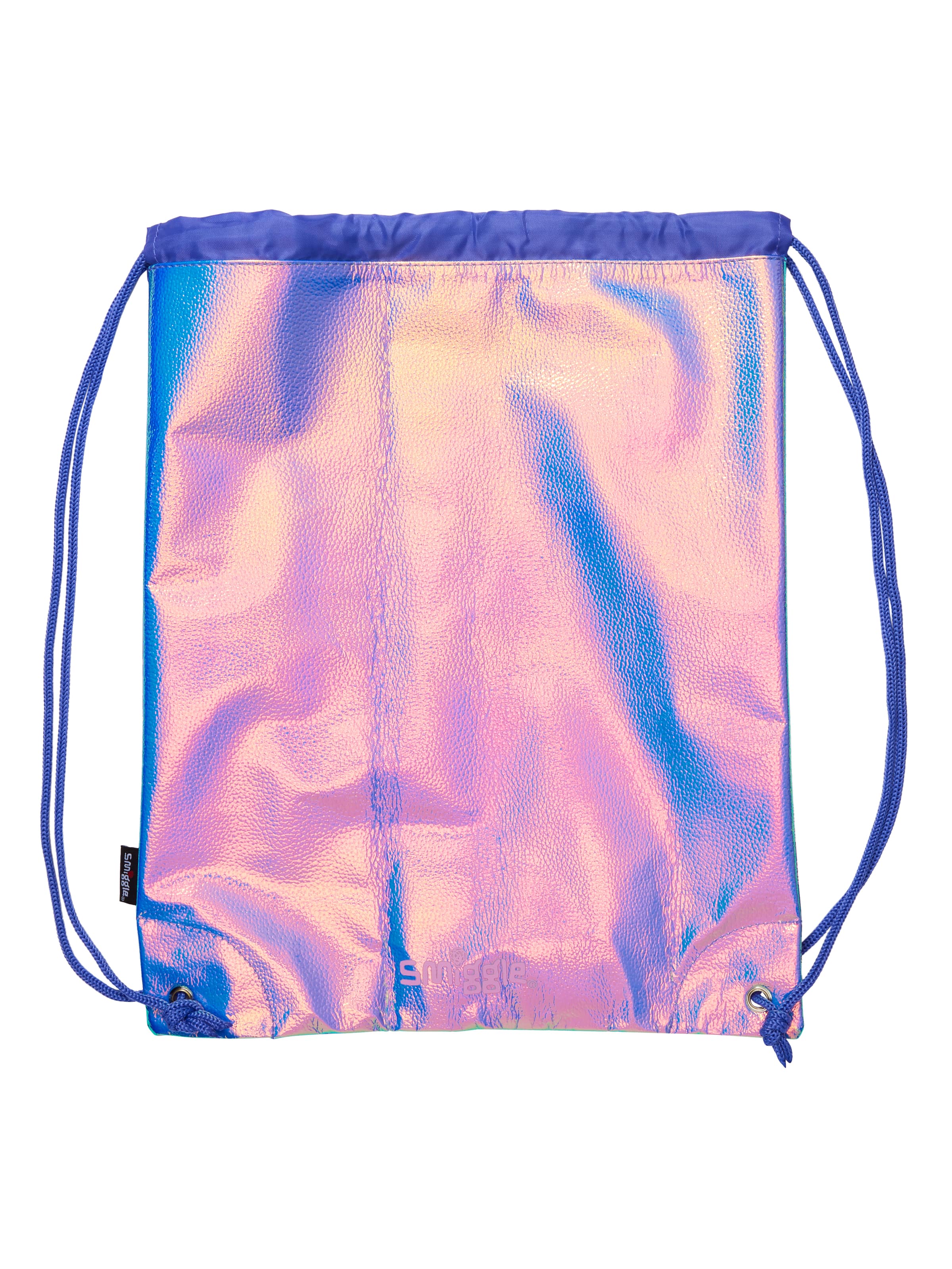 Smiggle - Epic İpli Sırt Çantası-Dinossi