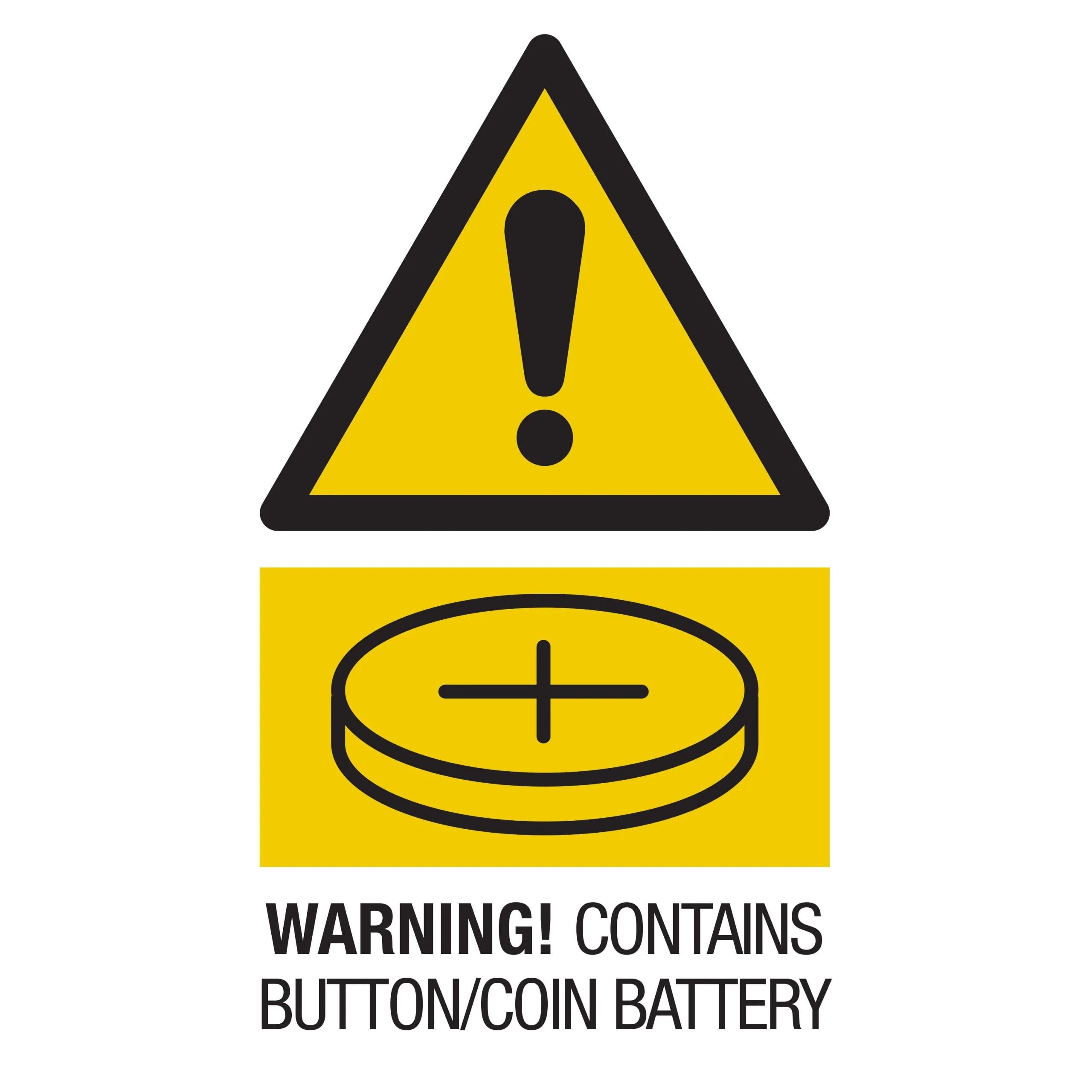 Smiggle - Epic Hesap Makineli Otomatik Kalem Kutusu-Dinossi