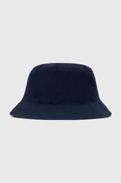 Barbour Hutton Çift Taraflı Bucket Şapka