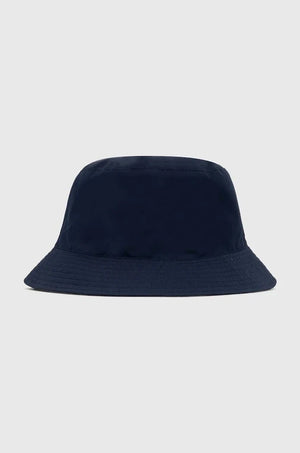 Barbour Hutton Çift Taraflı Bucket Şapka