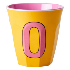 Rice - Kup - O