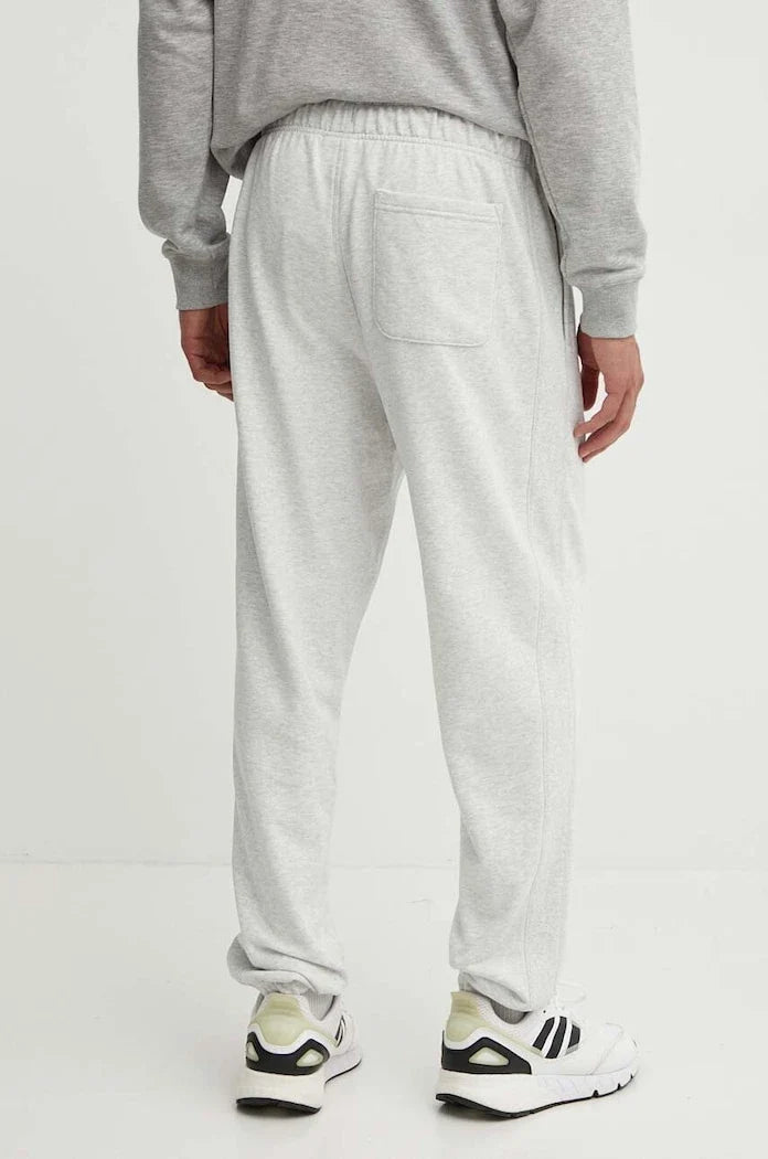 New Balance MP41508AHH Pamuklu Spor Pantolon