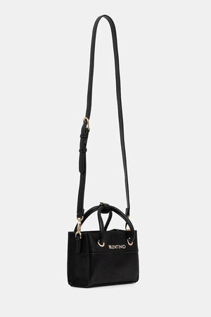 Valentino Bags Çanta