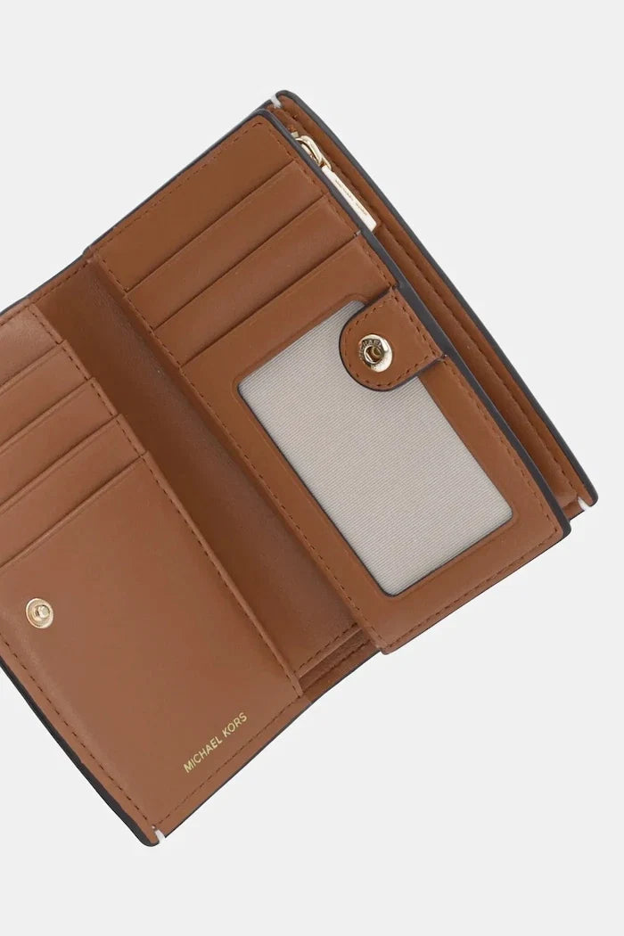 MICHAEL Michael Kors BRYANT Cüzdan