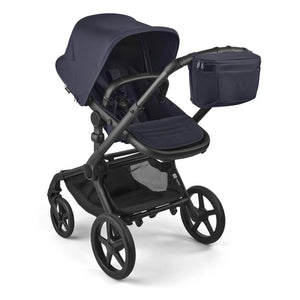 Bugaboo - Puset düzenleyici çanta | Indigo