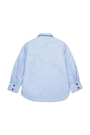 Çocuk ceketi MAX&Co. MAXJ49F JACKET