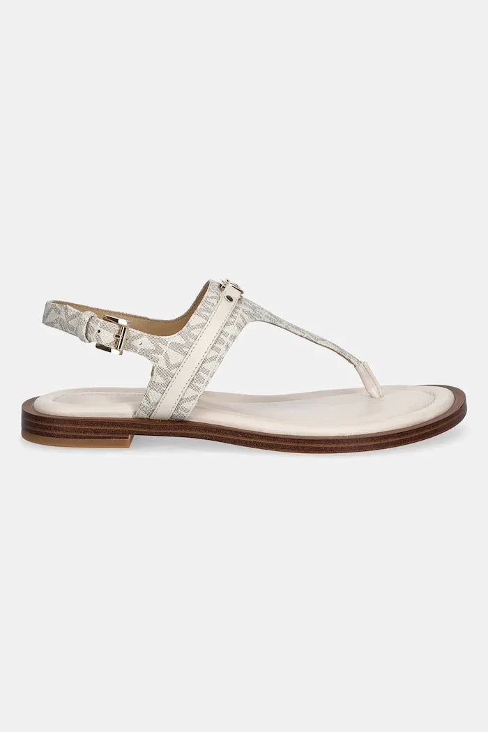 MICHAEL Michael Kors Mandy Sandalet
