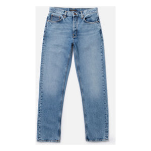 Nudie Jeans - Jean Rad Rufus | Indigo