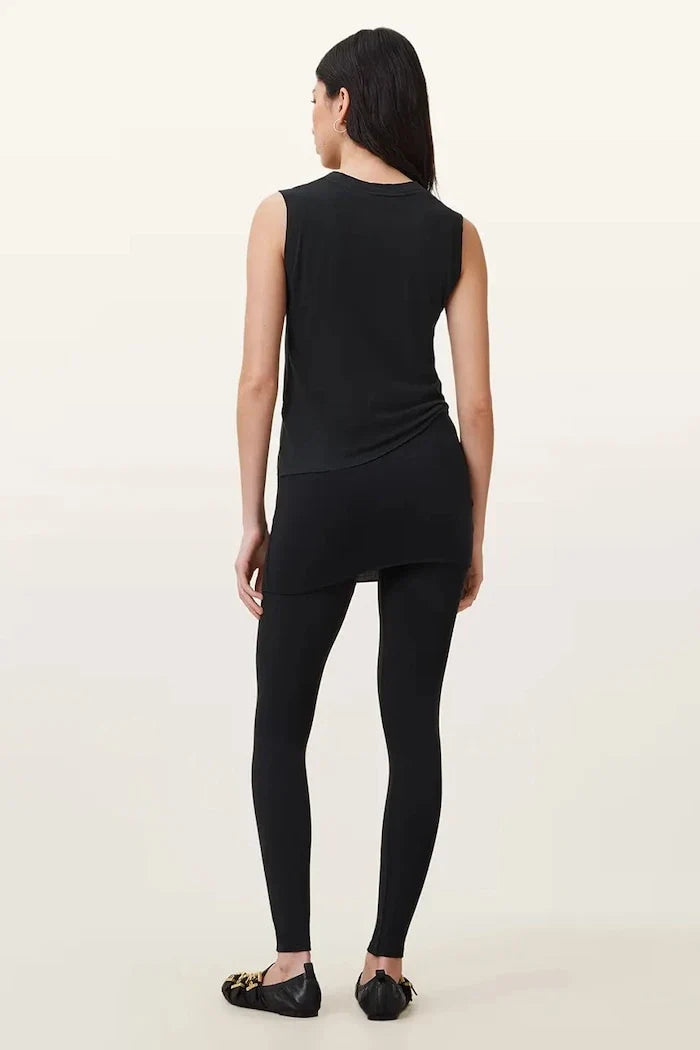 AllSaints RAFFI Etek