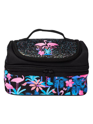 Smiggle - All Stars 3'lü Okul Çanta Seti