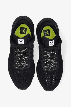 Veja Marlin V-Knit LT102456 Spor Ayakkabı