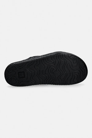 Veja ARPOADOR SUEDE Süet Terlik
