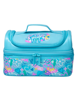 Smiggle - Bright Eyes 4'lü Okul Çanta Seti