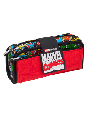 Smiggle - Marvel Utility Kalem Kutusu