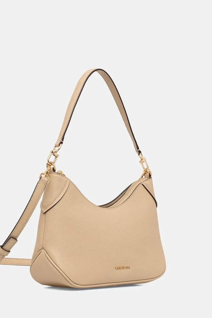 MICHAEL Michael Kors deri kadın crossbody çanta
