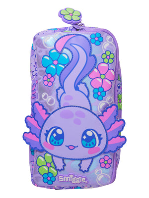 Smiggle - Realm 4'lü Okul Çanta Seti