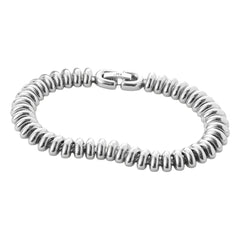 Jenny Bird - Sofia Bracelet | Silver
