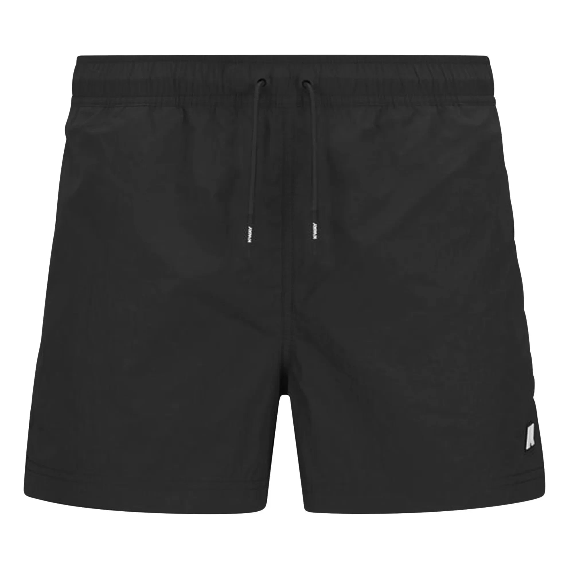 K-way – Badehose Hazel Beach | Schwarz