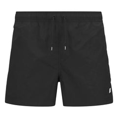 K-way – Badehose Hazel Beach | Schwarz