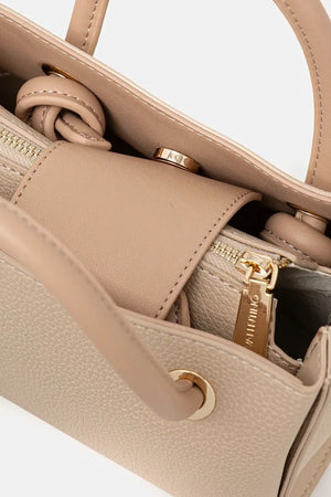 Valentino Bags Çanta