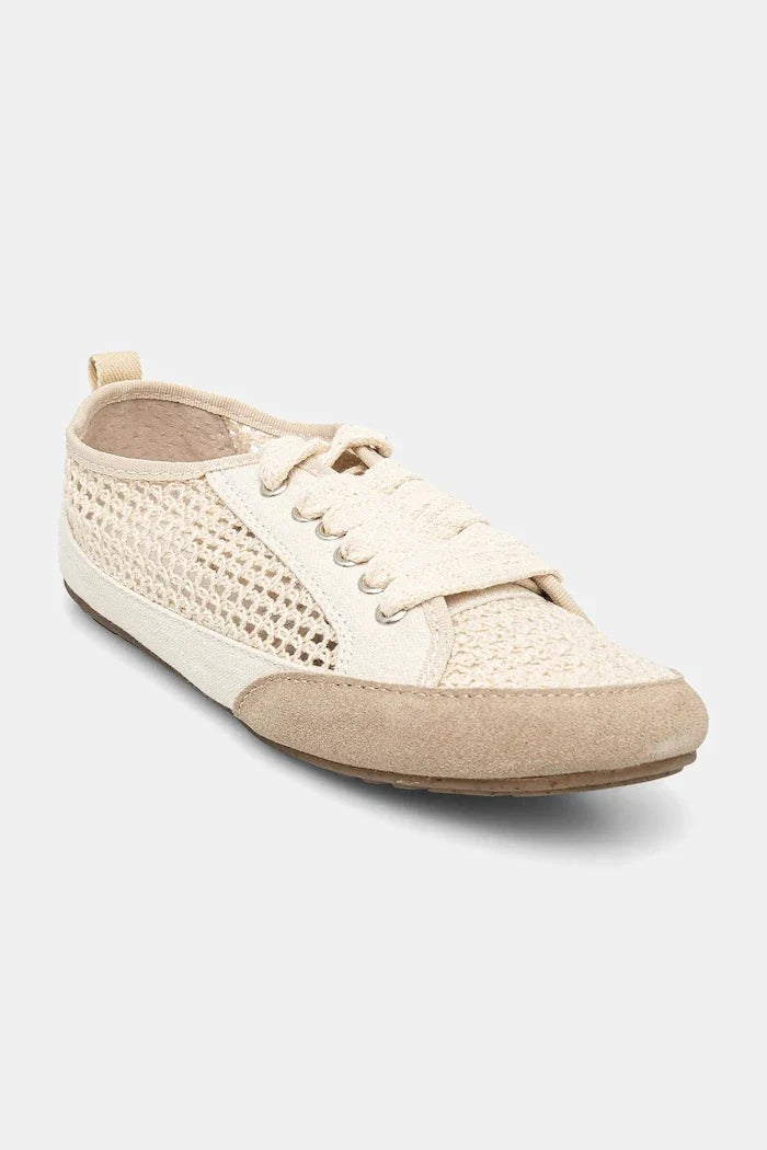 Emu Australia Carlo Düşük Sneaker