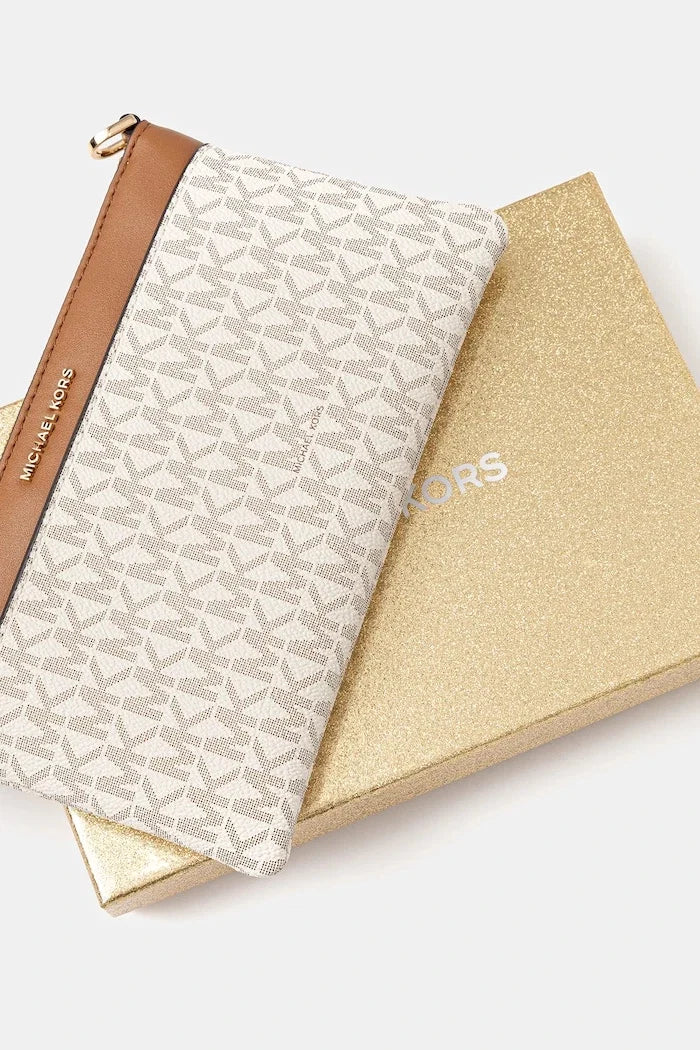 MICHAEL Michael Kors Clutch