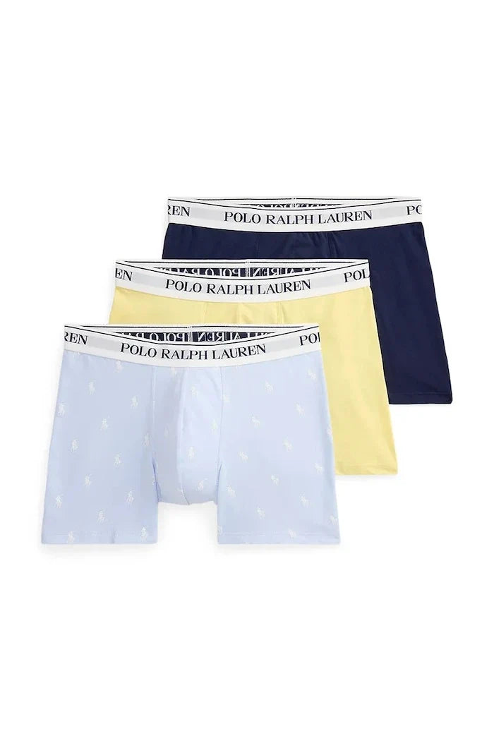 Polo Ralph Lauren Boxer