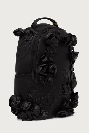Sprayground - Schwarzer Rucksack 910B8171NSZ