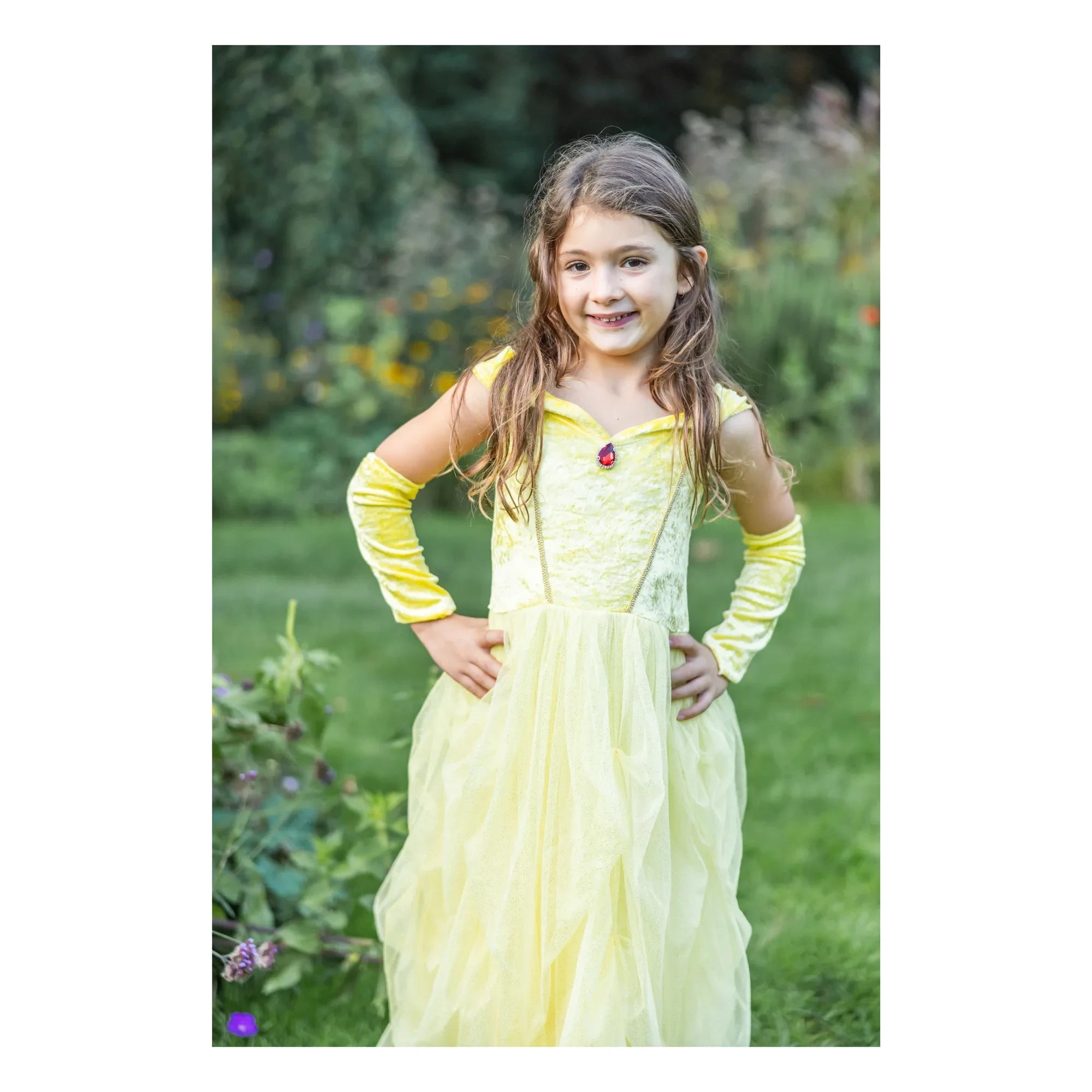 Great Pretenders - Princess Costume