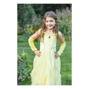Great Pretenders - Princess Costume