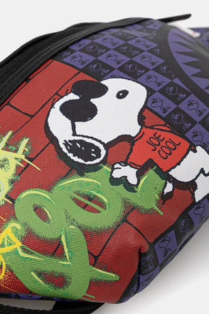 Sprayground Bel Çantası