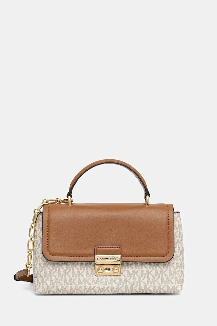 MICHAEL Michael Kors Çanta
