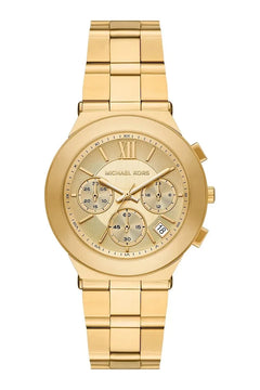 Michael Kors Kadın Saat Billie