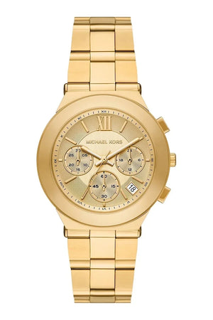 Michael Kors Kadın Saat Billie