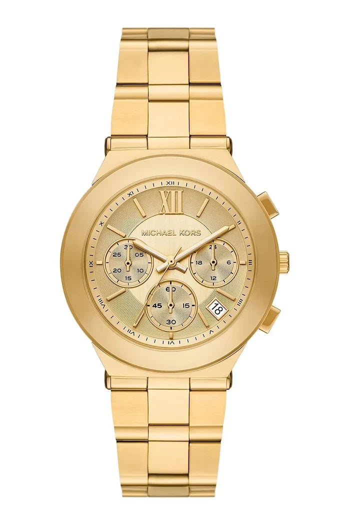 Michael Kors Kadın Saat Billie