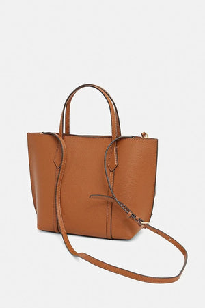 Tory Burch Perry Deri Çanta