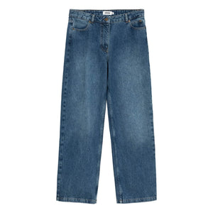 Indee - Jean Tonic | Denim