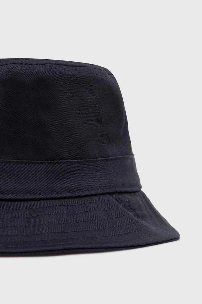 Barbour Erkek Cascade Bucket Şapka