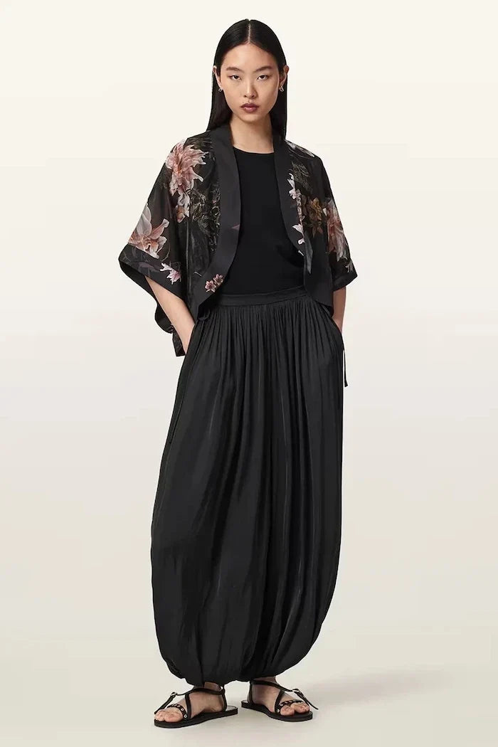 AllSaints дамски ESHE