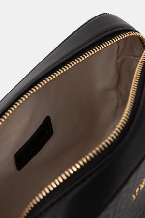 Liu Jo kadın suni deri crossbody çanta